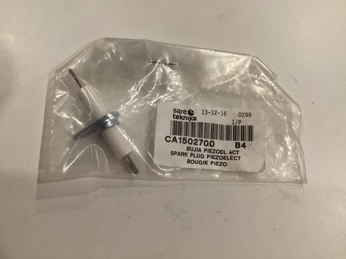 Morco fw0291 spark electrode - fw0291,