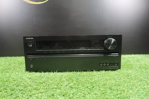 Onkyo nr509 receiver - onkyo, av