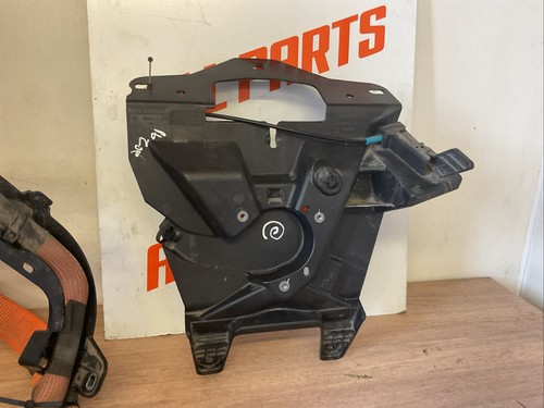 2016 renault zoe front - renault,