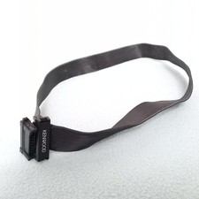 GENUINE Kenwood Series 21