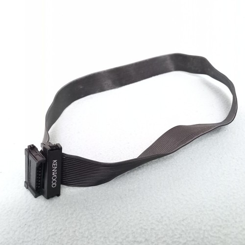 Genuine kenwood series - genuine,