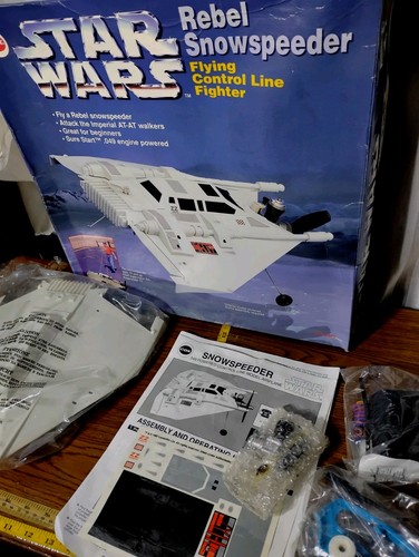 Cox star wars rebel - cox,