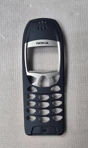 Nokia 6210 genuine original - 6210,