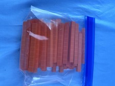 ETA Cuisenaire  Rods Medium