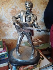 Leonardo Collection Elvis