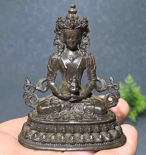 Collect asian old ancient - asian,