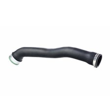 TURBOCHARGER INTAKE HOSE FOR