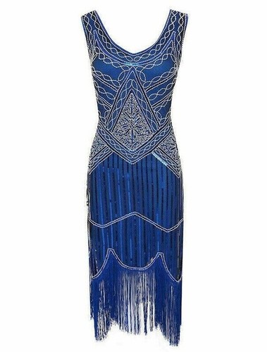 Great gatsby costume - gatsby, 1920's