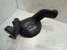 HANDLEBAR COVER FOR SUZUKI