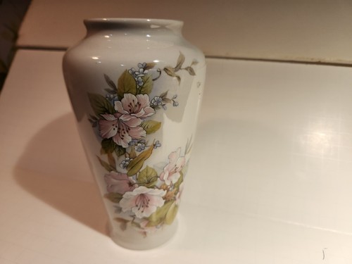 Melba ware england - england, vase