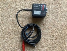 Stack Dash 8100 series Stack