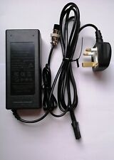 24V 2A Battery Charger For