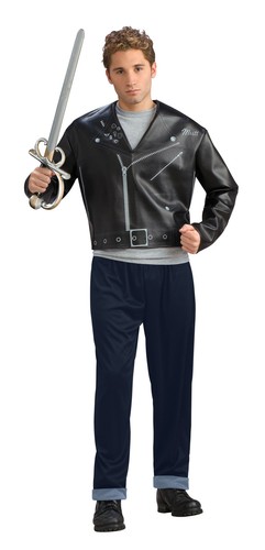 Mens indiana jones - jones, costume