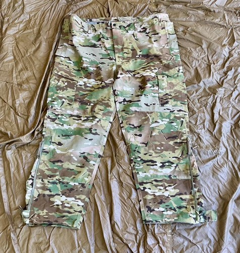 Army multicam military - military, surplus