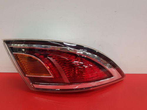 2012 mazda door hatch - 5,