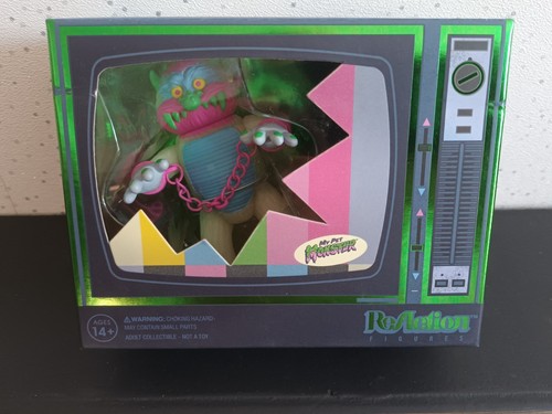 Sdcc 2022 super7my - sdcc,