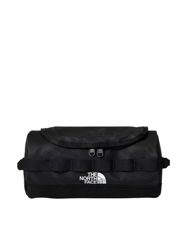 The north face mens base - the,
