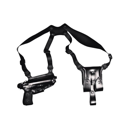 Vega holster ok115 leather - holster,