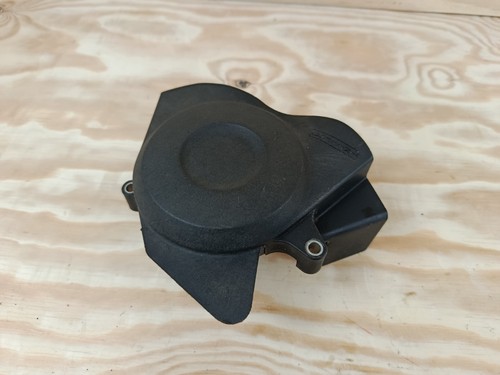 Kawasaki er6f 2006 - er6f,
