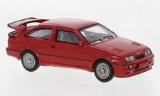 Brekina plast ford - brekina, sierra