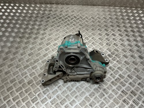 Bmw f20 f30 f31 - f30, f32