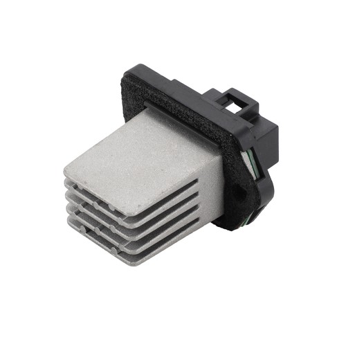 Hvac blower motor - blower,