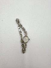 Ladies Imado International