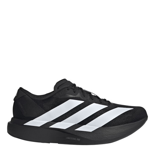 Adidas adizero evo - adizero,