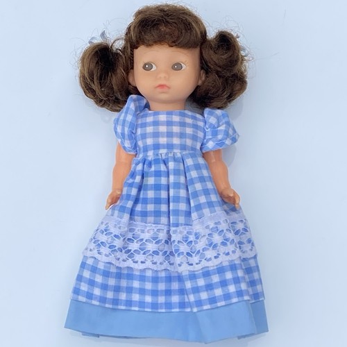 Vintage amanda jane inch - vintage,
