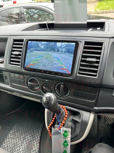 Carplay for - carplay,
