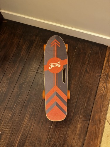 Jking electric skateboard - electric,