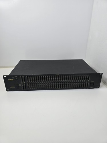 Yamaha q2031b stereo band - q2031b,