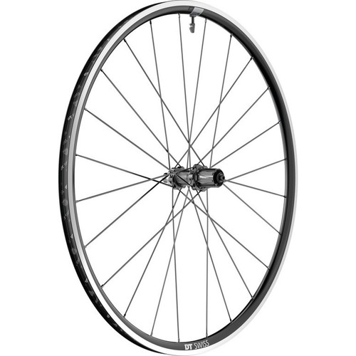 Swiss 1800 spline 23 - swiss, p