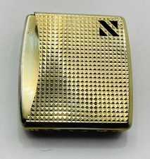 Vintage Colibri 81 molectric