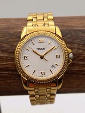 Tissot Ballade C227/327C
