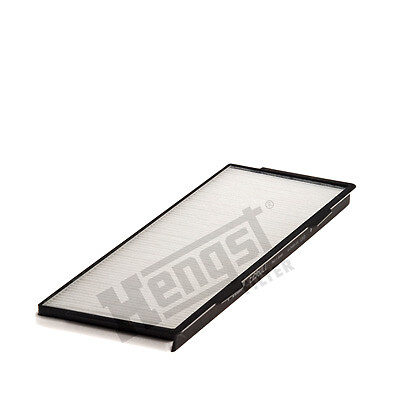 Filter interior air 1770813 - air,