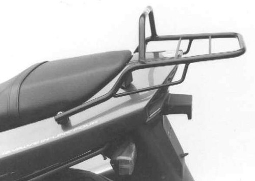 Suzuki gsf600 bandit - s/n,