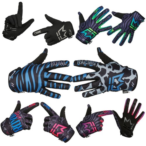 Royal racing core mountain - racing,