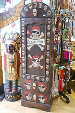 Amazing Wooden Large Cabinet