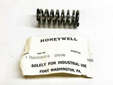 Honeywell Diverting Globe