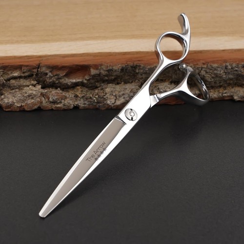 Matakki arrow - arrow, 6.5"
