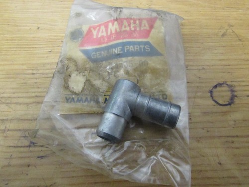 Nos yamaha xs650 xs1 - nos, tx650