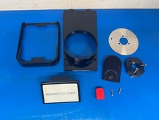 GENUINE Kenwood CHEF PARTS for Vintage Kenwood Mixer A901 spares parts #3