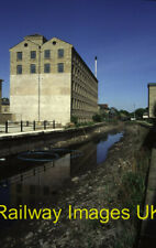 Photo - Union Mills