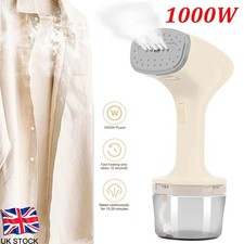 1000W Portable Handheld