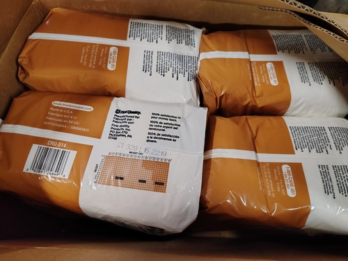Lot xl procare adult - procare,