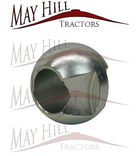 Cat link ball for massey - for,