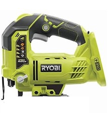 Ryobi R18JS-0 One+ 18V Jigsaw