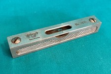 4 Inch Stanley Sweetheart No