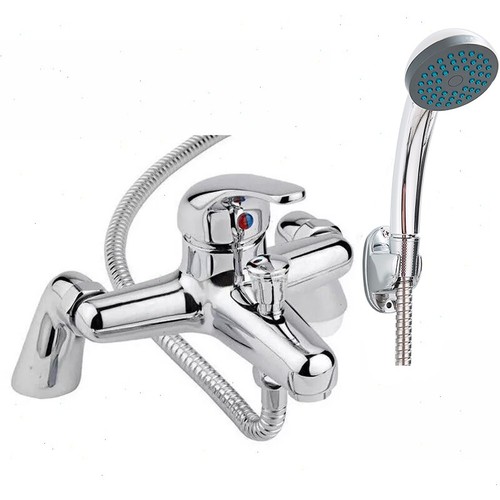 Chrome luxury bathroom sink - chrome,